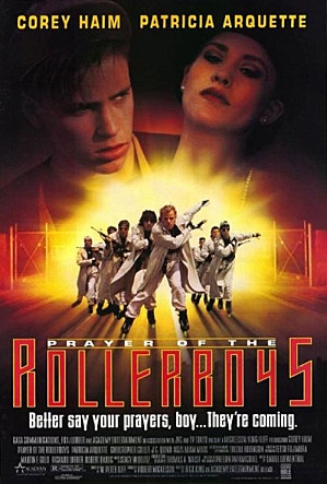 movie_image.jpg?type=m665_443_2