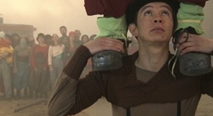 아웃씨플루