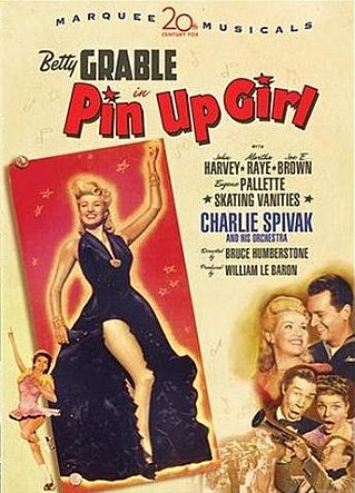 movie_image.jpg?type=m665_443_2