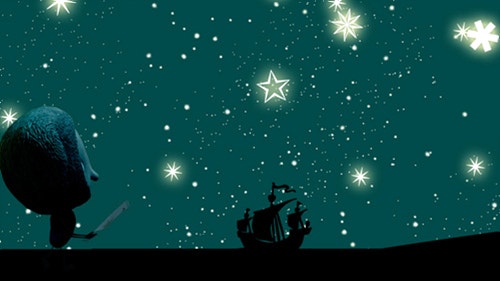 movie_image.jpg?type=m665_443_2