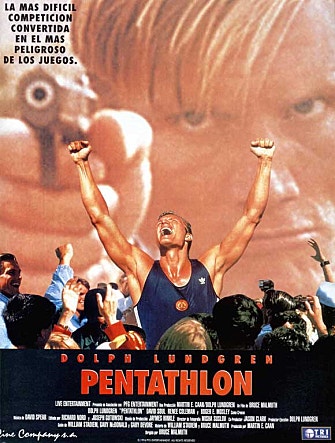 movie_image.jpg?type=m665_443_2