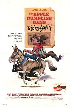 movie_image.jpg?type=m665_443_2
