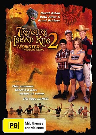 movie_image.jpg?type=m665_443_2