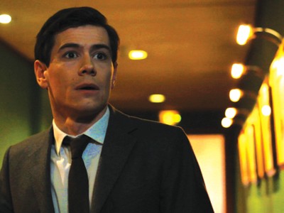 movie_image.jpg?type=m665_443_2