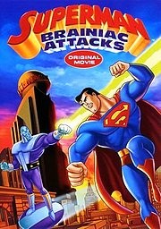 movie_image.jpg?type=m665_443_2