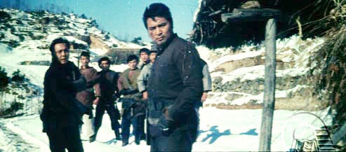 movie_image.jpg?type=m665_443_2