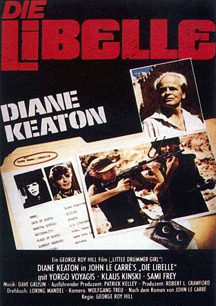 movie_image.jpg?type=m665_443_2