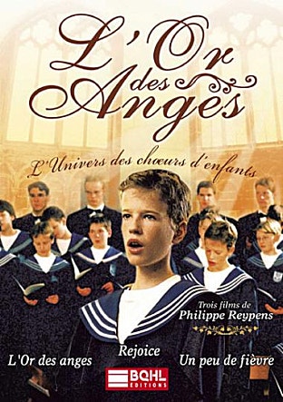 movie_image.jpg?type=m665_443_2