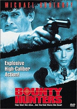 movie_image.jpg?type=m665_443_2