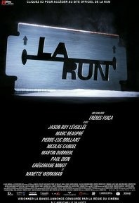 movie_image.jpg?type=m665_443_2