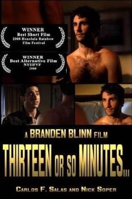 movie_image.jpg?type=m665_443_2