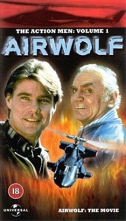 movie_image.jpg?type=m665_443_2