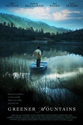 movie_image.jpg?type=m665_443_2