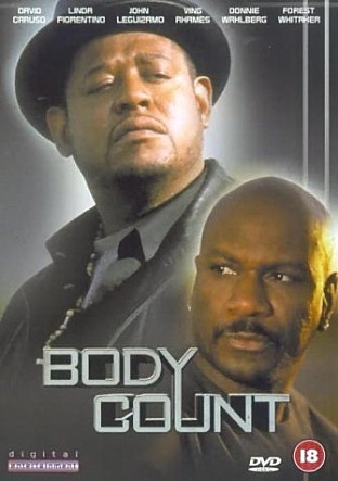 movie_image.jpg?type=m665_443_2