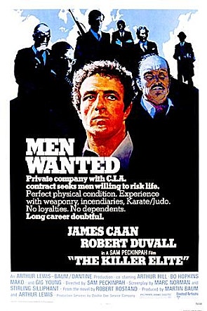 movie_image.jpg?type=m665_443_2