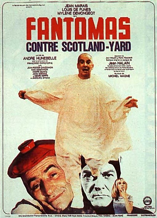 movie_image.jpg?type=m665_443_2
