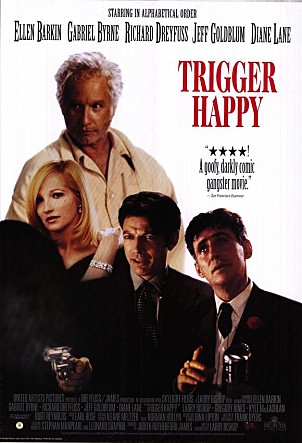 movie_image.jpg?type=m665_443_2