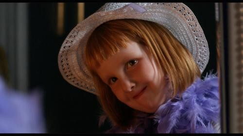 movie_image.jpg?type=m665_443_2
