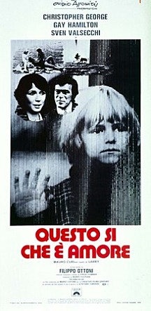 movie_image.jpg?type=m665_443_2