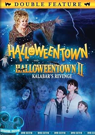 movie_image.jpg?type=m665_443_2