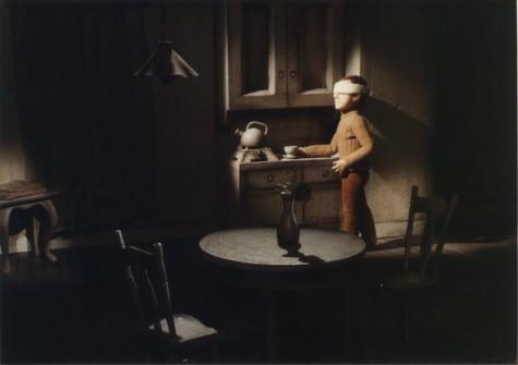movie_image.jpg?type=m665_443_2