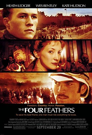 movie_image.jpg?type=m665_443_2