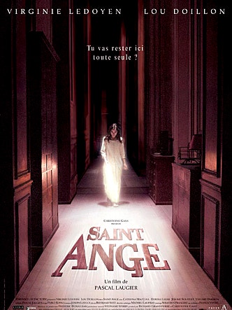movie_image.jpg?type=m665_443_2