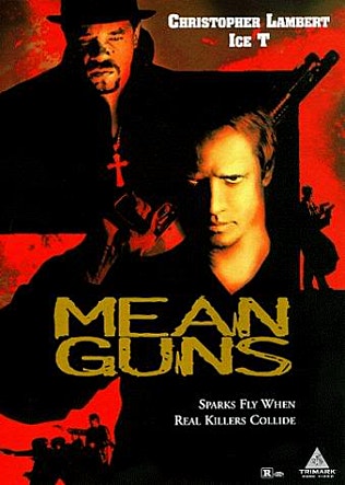 movie_image.jpg?type=m665_443_2