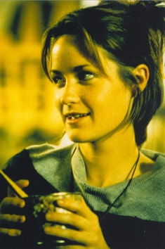 movie_image.jpg?type=m665_443_2