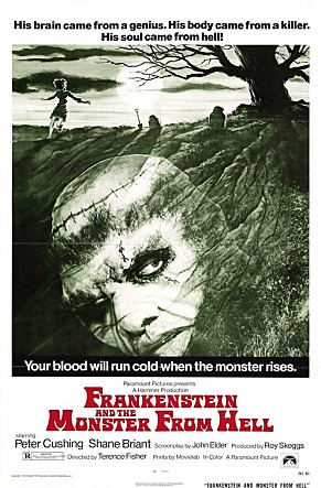 movie_image.jpg?type=m665_443_2