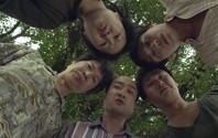 movie_image.jpg?type=m665_443_2