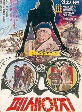 movie_image.jpg?type=m665_443_2