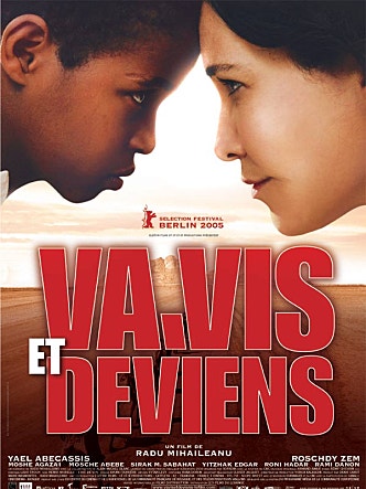 movie_image.jpg?type=m665_443_2