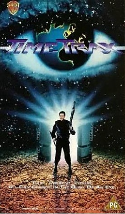 movie_image.jpg?type=m665_443_2