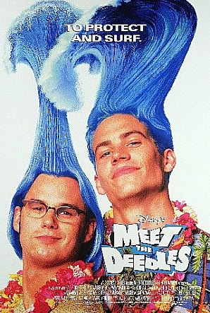 movie_image.jpg?type=m665_443_2