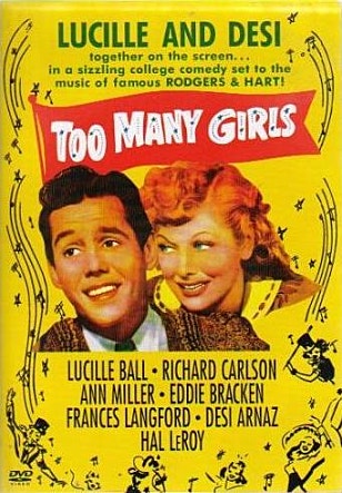 movie_image.jpg?type=m665_443_2