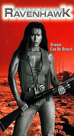 movie_image.jpg?type=m665_443_2