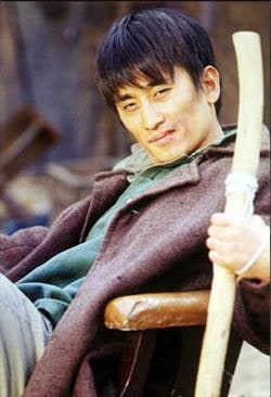 movie_image.jpg?type=m665_443_2