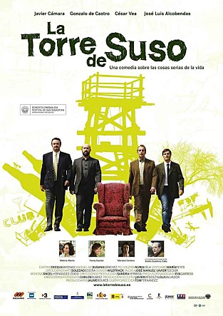 movie_image.jpg?type=m665_443_2