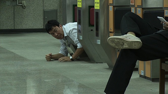 movie_image.jpg?type=m665_443_2