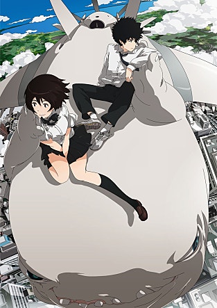 movie_image.jpg?type=m665_443_2