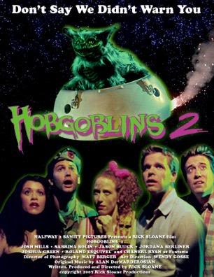 movie_image.jpg?type=m665_443_2