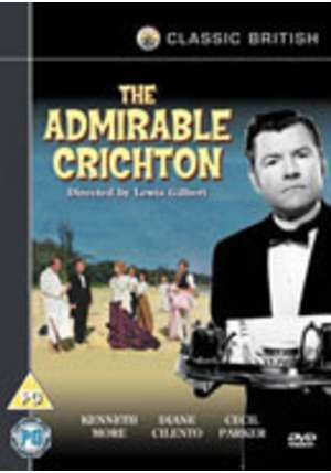 movie_image.jpg?type=m665_443_2