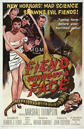 movie_image.jpg?type=m665_443_2
