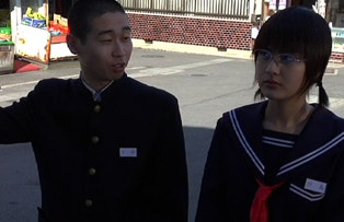 movie_image.jpg?type=m665_443_2