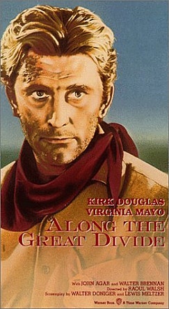 movie_image.jpg?type=m665_443_2
