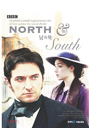 movie_image.jpg?type=m665_443_2