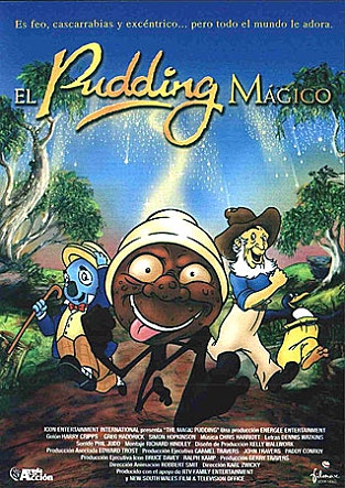 movie_image.jpg?type=m665_443_2