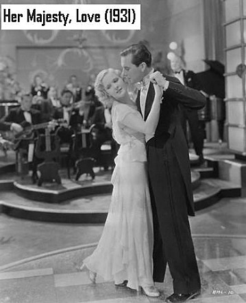 movie_image.jpg?type=m665_443_2