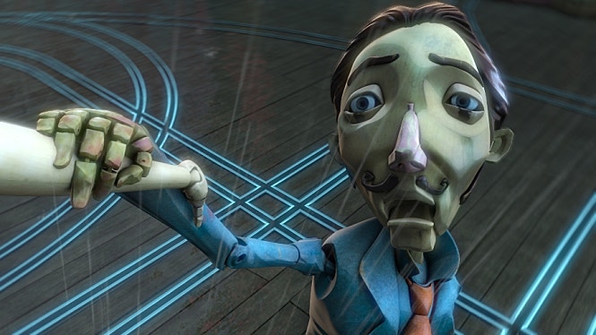 movie_image.jpg?type=m665_443_2